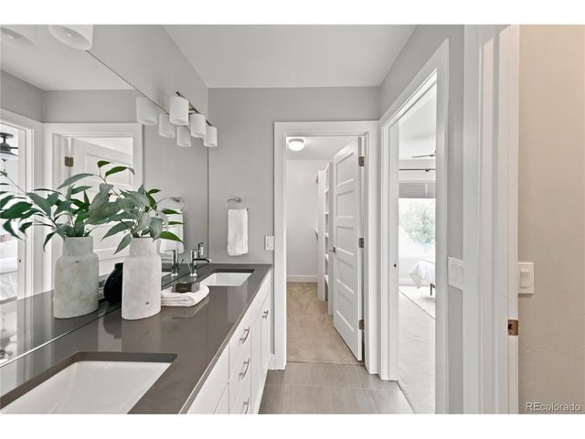 4922 Lowell Blvd 5, Denver, CO 80221