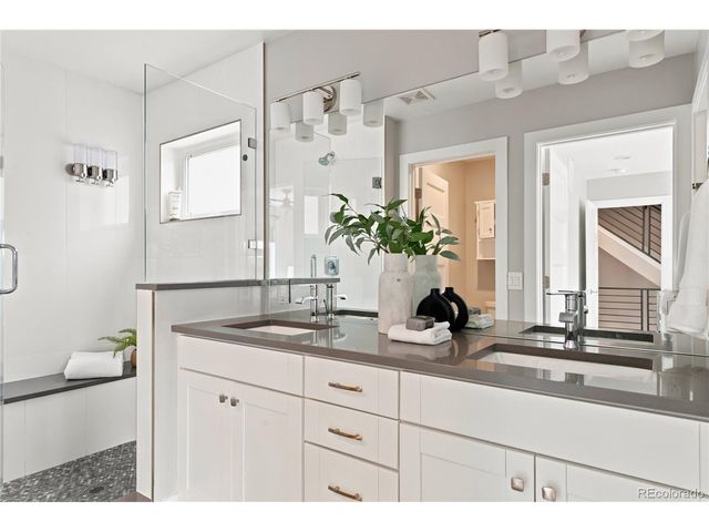 4922 Lowell Blvd 5, Denver, CO 80221