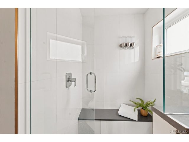 4922 Lowell Blvd 5, Denver, CO 80221