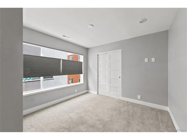 4922 Lowell Blvd 5, Denver, CO 80221