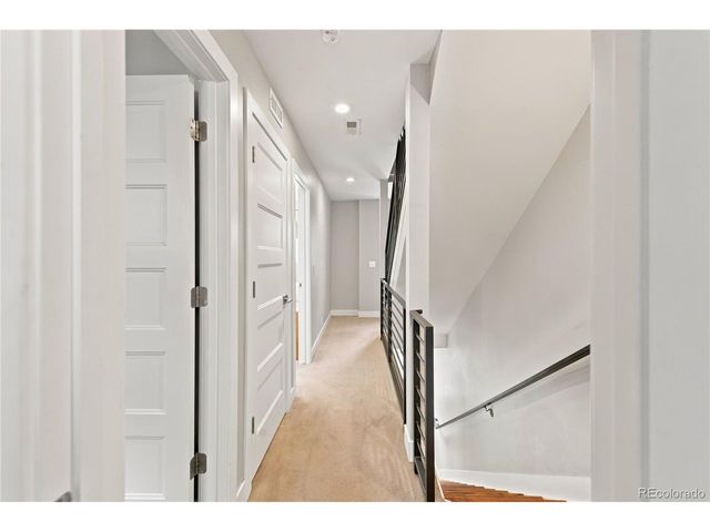 4922 Lowell Blvd 5, Denver, CO 80221