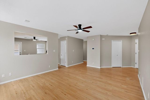 3037 Mason Meadows Drive NE, Rio Rancho, NM 87144