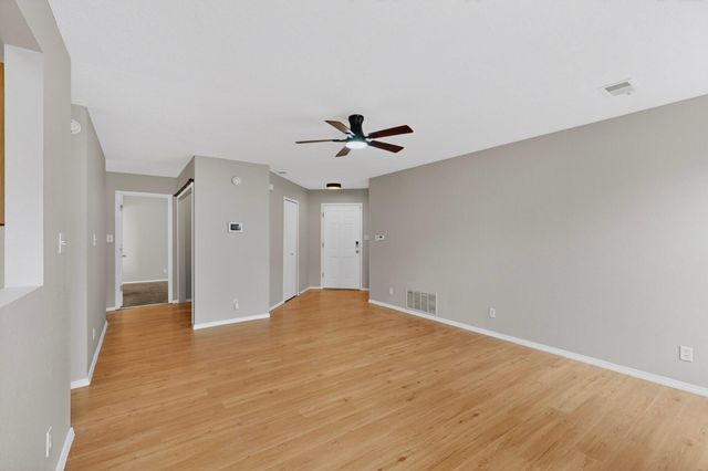 3037 Mason Meadows Drive NE, Rio Rancho, NM 87144