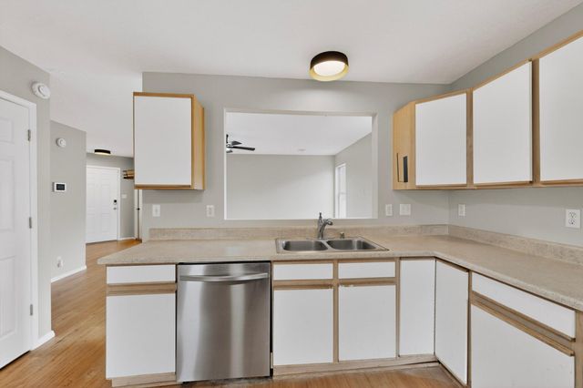 3037 Mason Meadows Drive NE, Rio Rancho, NM 87144