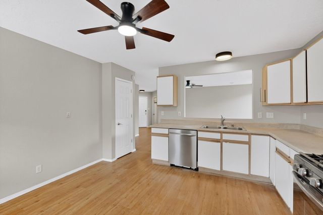 3037 Mason Meadows Drive NE, Rio Rancho, NM 87144