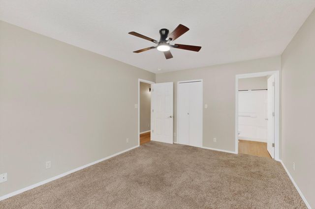 3037 Mason Meadows Drive NE, Rio Rancho, NM 87144