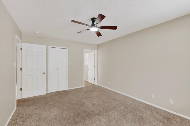 3037 Mason Meadows Drive NE, Rio Rancho, NM 87144