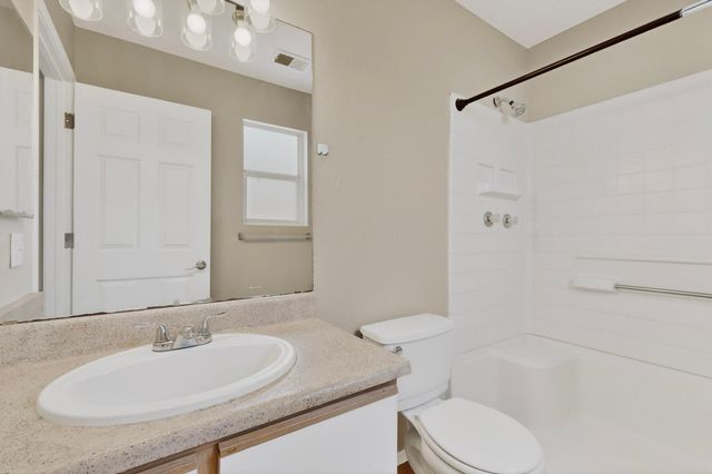 3037 Mason Meadows Drive NE, Rio Rancho, NM 87144