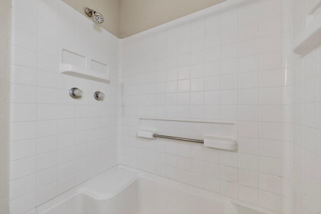 3037 Mason Meadows Drive NE, Rio Rancho, NM 87144