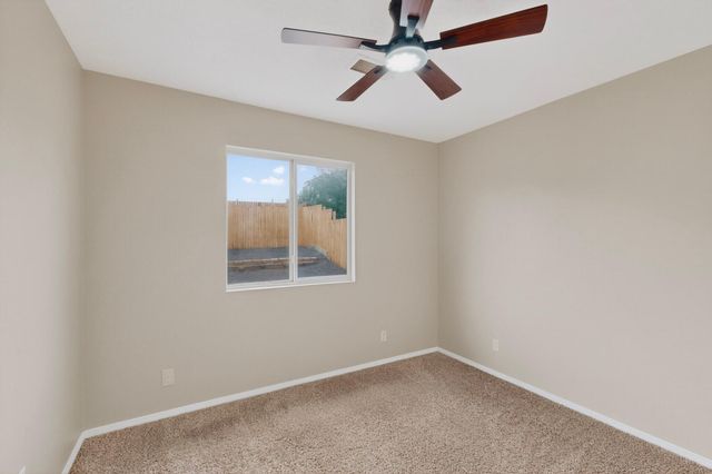 3037 Mason Meadows Drive NE, Rio Rancho, NM 87144