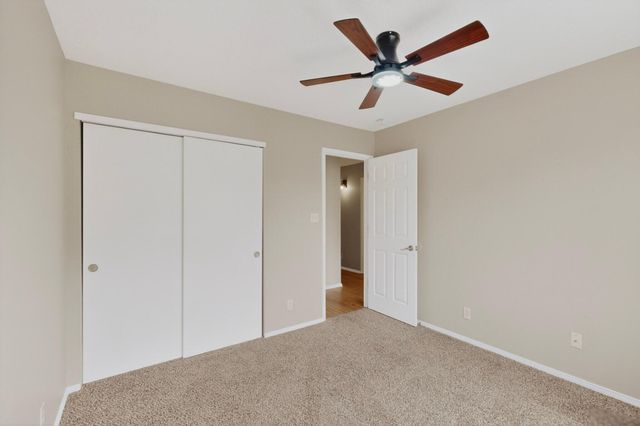 3037 Mason Meadows Drive NE, Rio Rancho, NM 87144