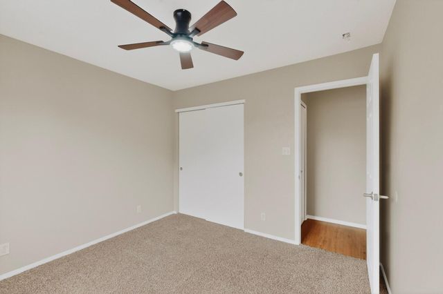 3037 Mason Meadows Drive NE, Rio Rancho, NM 87144