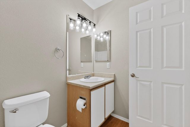 3037 Mason Meadows Drive NE, Rio Rancho, NM 87144