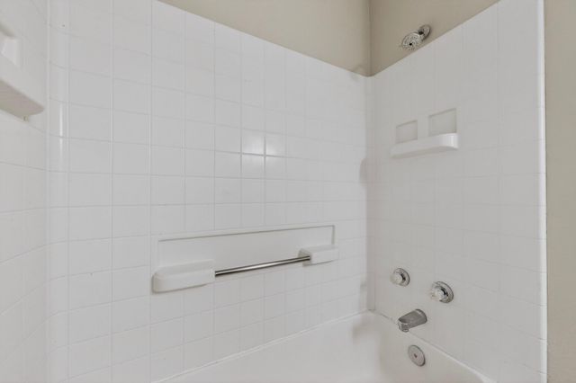 3037 Mason Meadows Drive NE, Rio Rancho, NM 87144