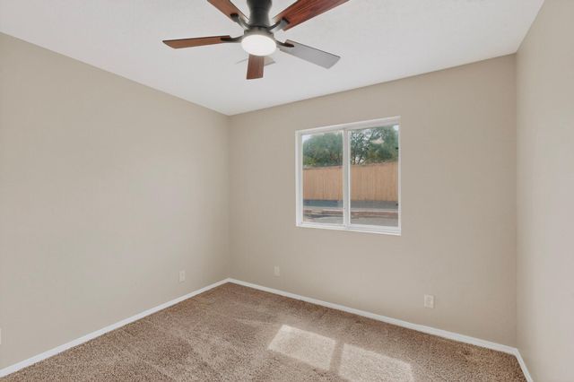 3037 Mason Meadows Drive NE, Rio Rancho, NM 87144