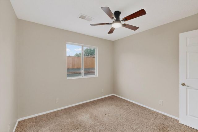 3037 Mason Meadows Drive NE, Rio Rancho, NM 87144