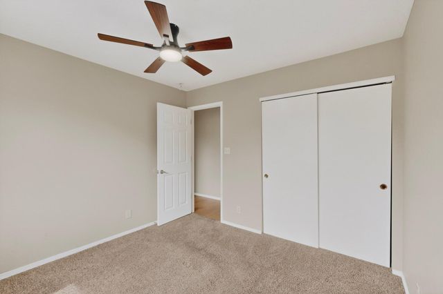 3037 Mason Meadows Drive NE, Rio Rancho, NM 87144