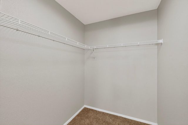 3037 Mason Meadows Drive NE, Rio Rancho, NM 87144