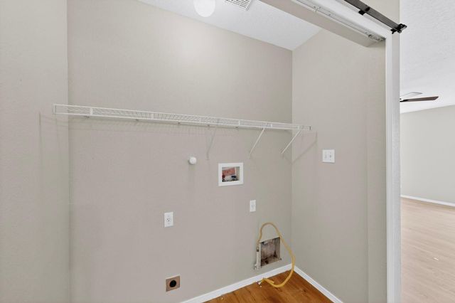 3037 Mason Meadows Drive NE, Rio Rancho, NM 87144