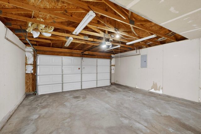 3037 Mason Meadows Drive NE, Rio Rancho, NM 87144