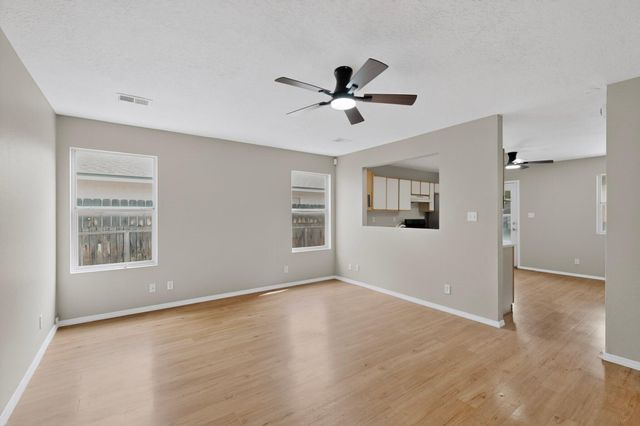 3037 Mason Meadows Drive NE, Rio Rancho, NM 87144