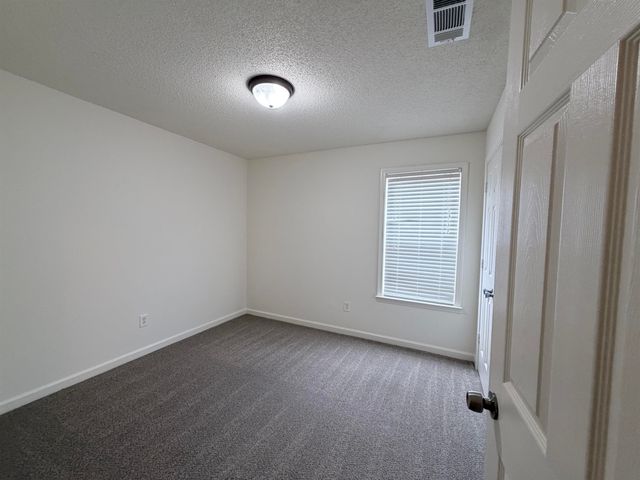 10097 BLOOMSBURY AVE, Cordova, TN 38016