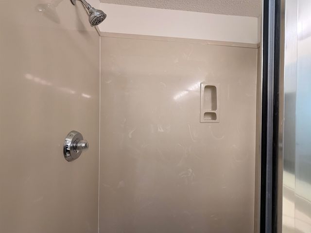 10097 BLOOMSBURY AVE, Cordova, TN 38016