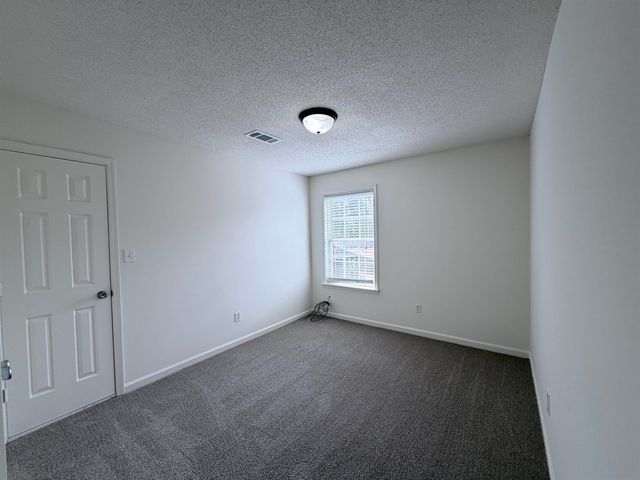 10097 BLOOMSBURY AVE, Cordova, TN 38016