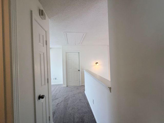 10097 BLOOMSBURY AVE, Cordova, TN 38016