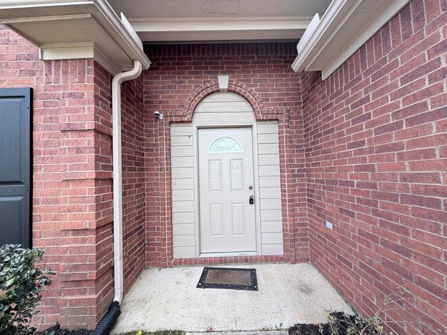 10097 BLOOMSBURY AVE, Cordova, TN 38016