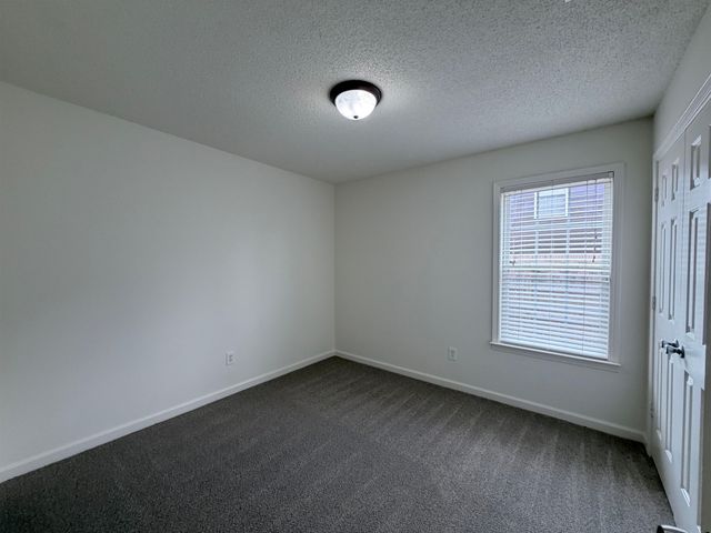 10097 BLOOMSBURY AVE, Cordova, TN 38016