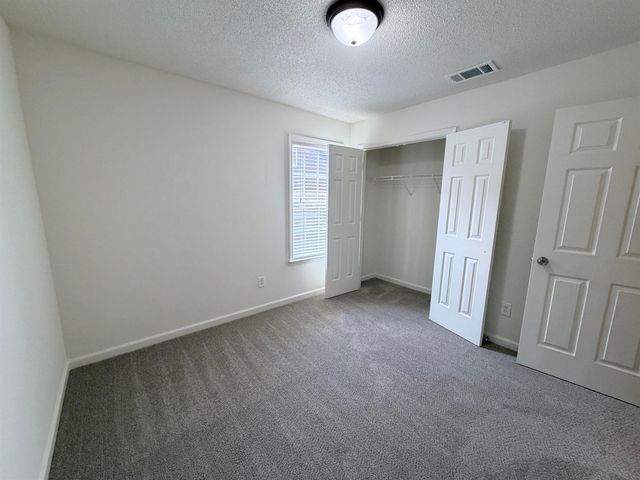 10097 BLOOMSBURY AVE, Cordova, TN 38016