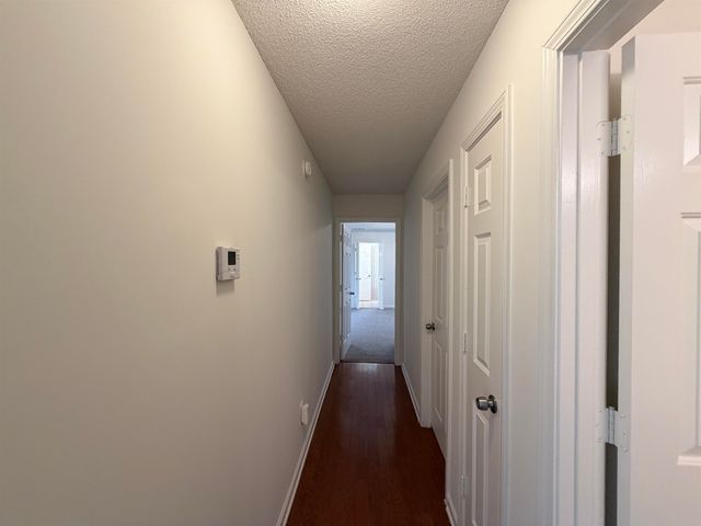 10097 BLOOMSBURY AVE, Cordova, TN 38016