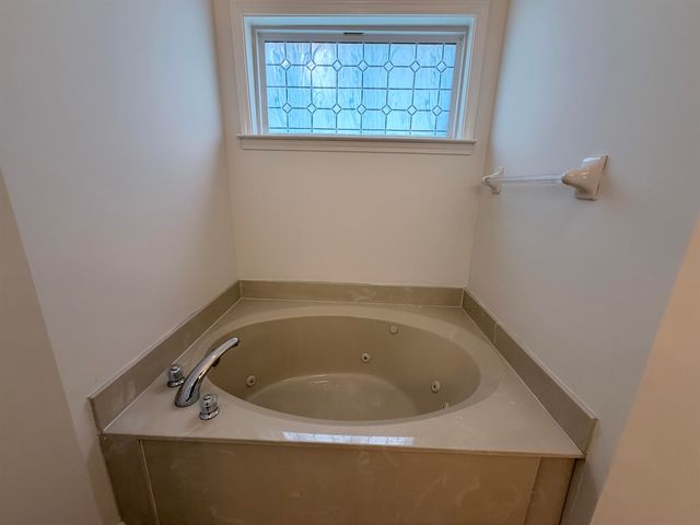 10097 BLOOMSBURY AVE, Cordova, TN 38016