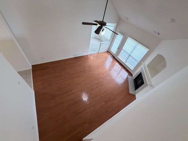 10097 BLOOMSBURY AVE, Cordova, TN 38016