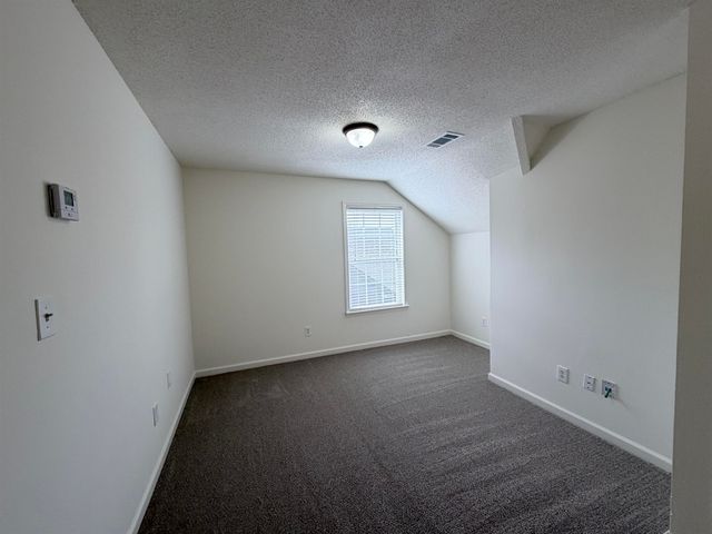 10097 BLOOMSBURY AVE, Cordova, TN 38016