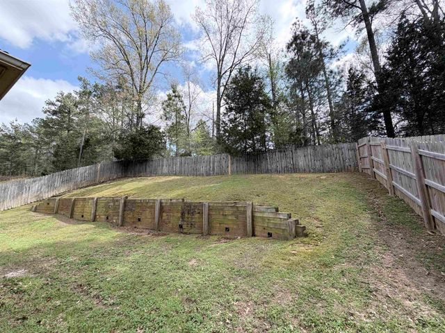 10097 BLOOMSBURY AVE, Cordova, TN 38016