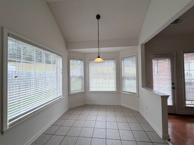 10097 BLOOMSBURY AVE, Cordova, TN 38016