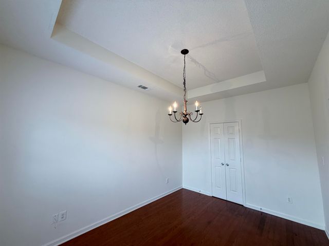 10097 BLOOMSBURY AVE, Cordova, TN 38016