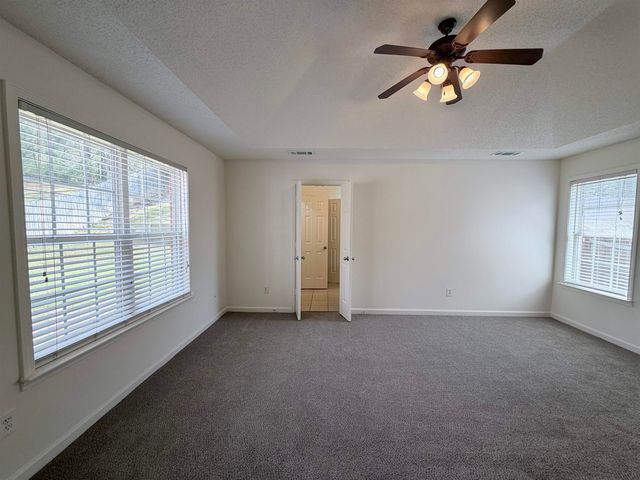 10097 BLOOMSBURY AVE, Cordova, TN 38016