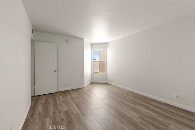 7641 Reseda Boulevard 126, Reseda, CA 91335