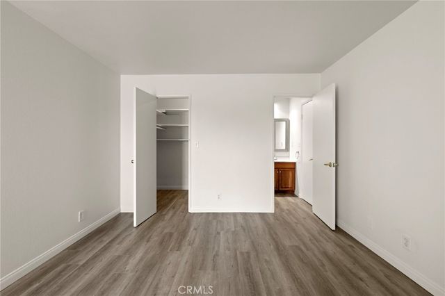 7641 Reseda Boulevard 126, Reseda, CA 91335
