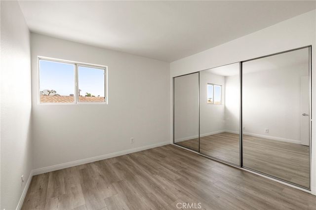 7641 Reseda Boulevard 126, Reseda, CA 91335