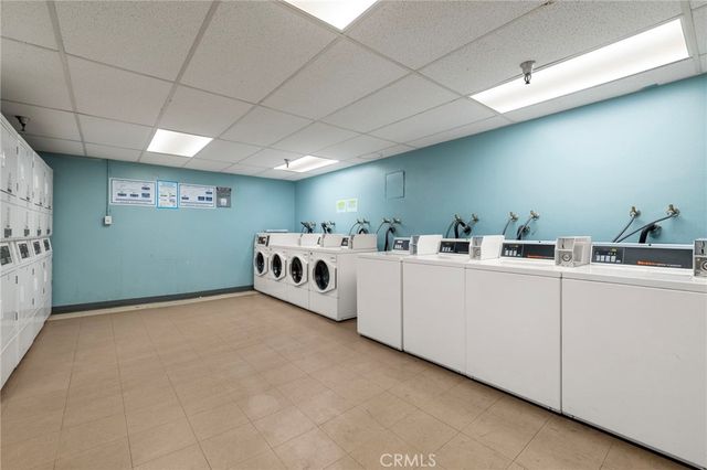 7641 Reseda Boulevard 126, Reseda, CA 91335