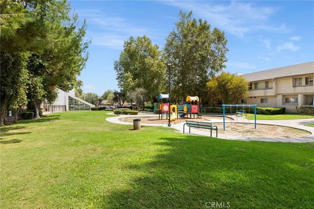 7641 Reseda Boulevard 126, Reseda, CA 91335