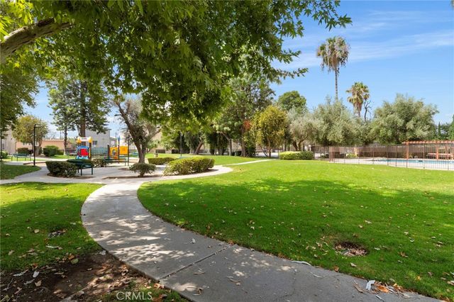 7641 Reseda Boulevard 126, Reseda, CA 91335