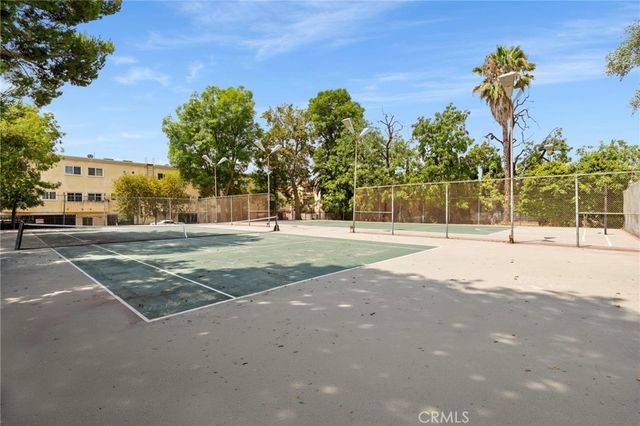 7641 Reseda Boulevard 126, Reseda, CA 91335