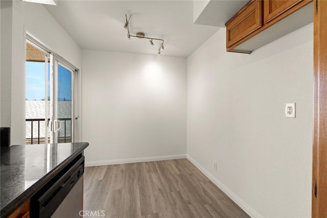 7641 Reseda Boulevard 126, Reseda, CA 91335