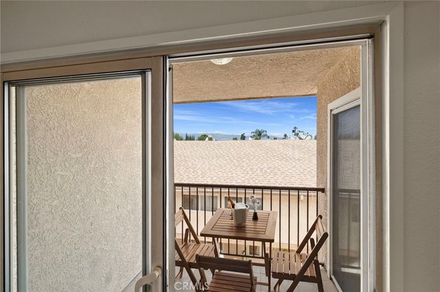 7641 Reseda Boulevard 126, Reseda, CA 91335