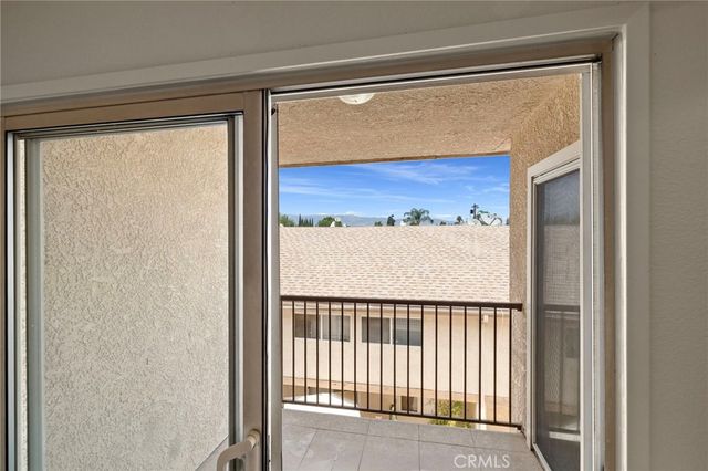 7641 Reseda Boulevard 126, Reseda, CA 91335